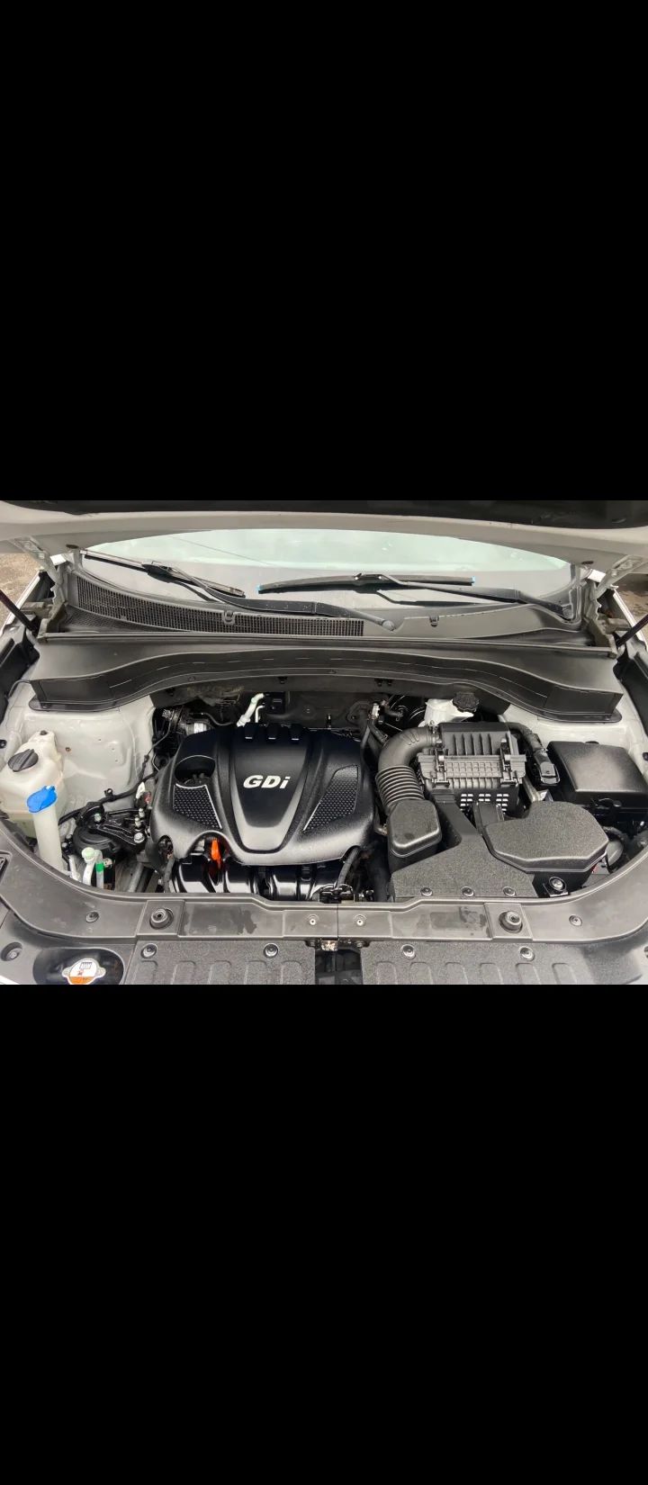 Kia Sorento - Image 5