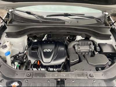 Kia Sorento - Image 5