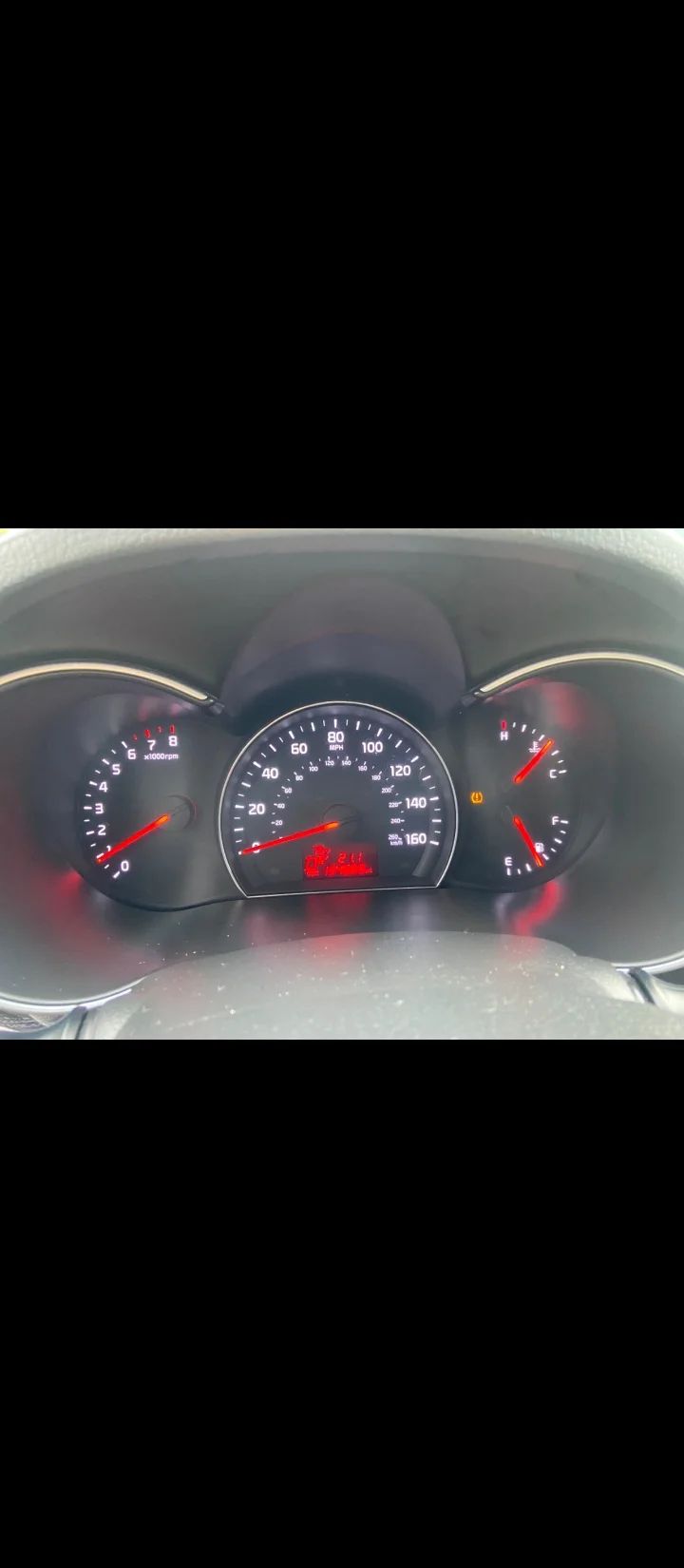 Kia Sorento - Image 6