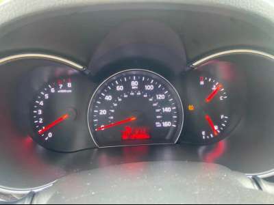 Kia Sorento - Image 6