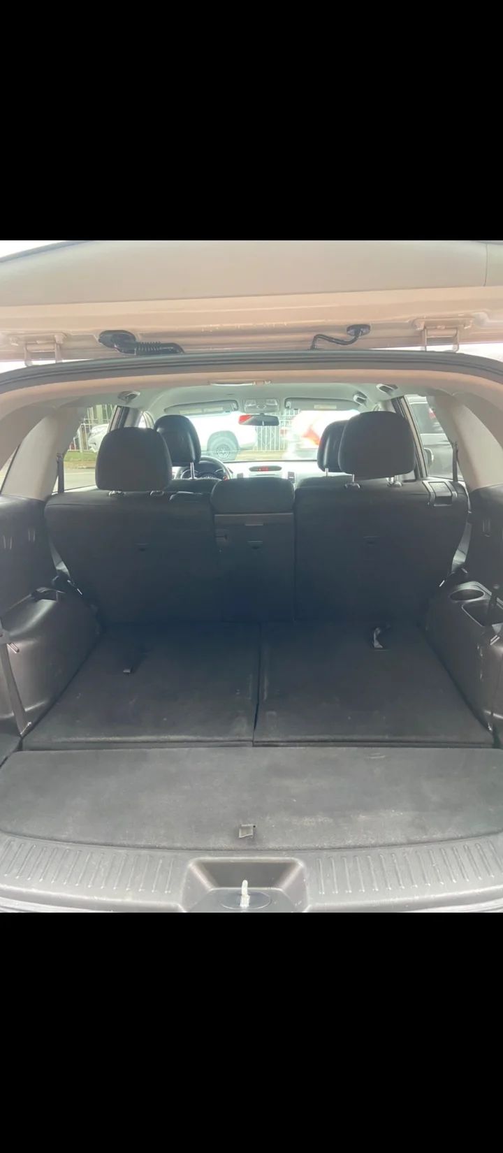 Kia Sorento - Image 7