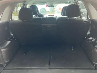 Kia Sorento - Image 7