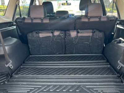 Mitsubishi Montero Sport - Image 7