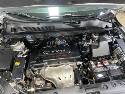 Toyota RAV4 - Image 7