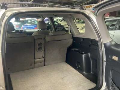 Toyota RAV4 - Image 11