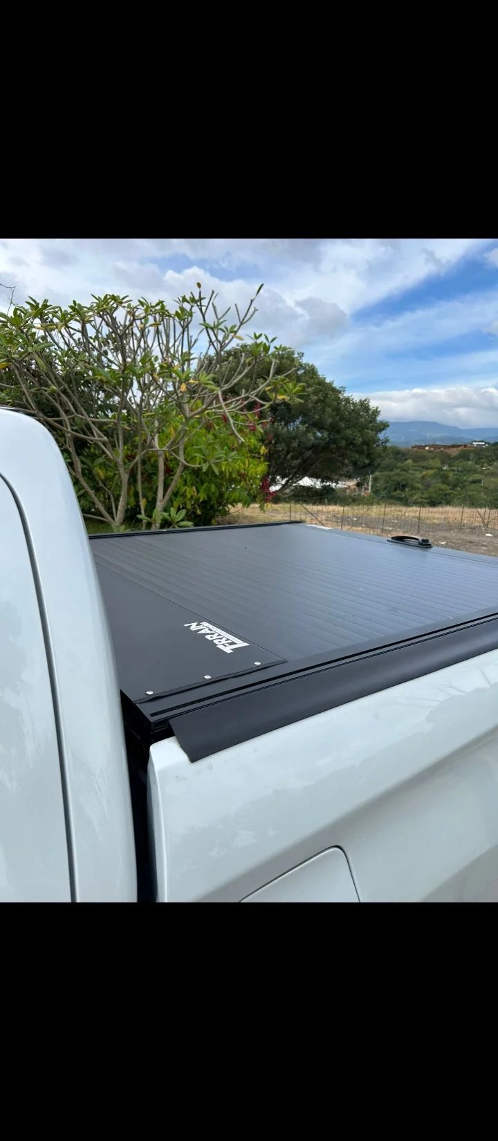 Mitsubishi L200 Sportero - Image 5