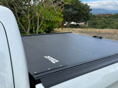 Mitsubishi L200 Sportero - Image 5