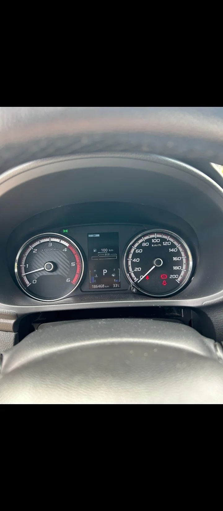 Mitsubishi L200 Sportero - Image 7