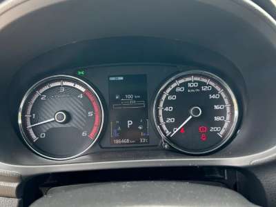 Mitsubishi L200 Sportero - Image 7