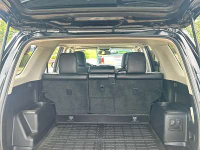 Toyota 4Runner - Image 5