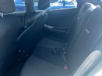 Hyundai Accent - Image 3