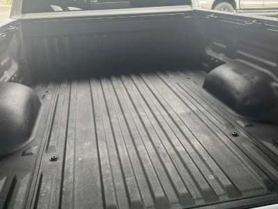 Toyota Tundra - Image 6