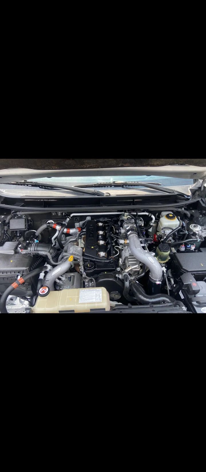 Toyota Prado - Image 6