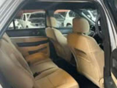 Ford Explorer - Image 5