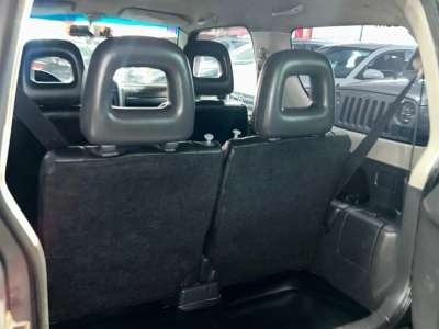 Suzuki Jimny - Image 7