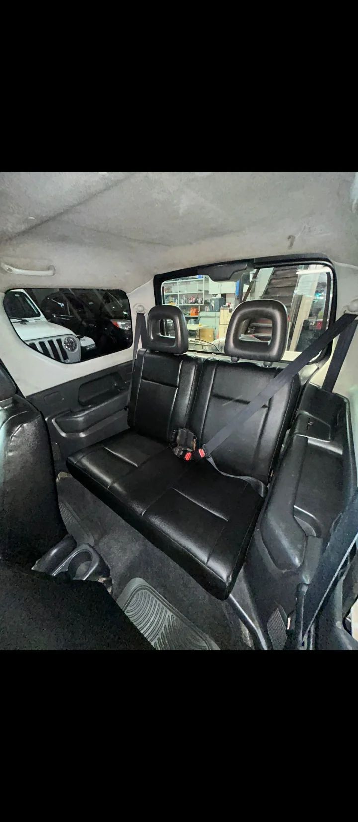 Suzuki Jimny - Image 8
