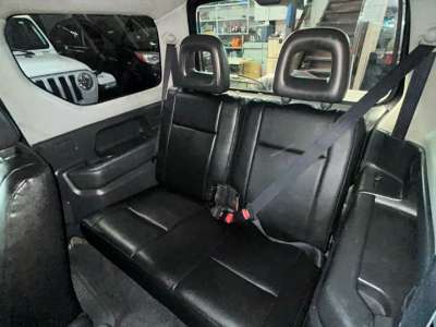 Suzuki Jimny - Image 8