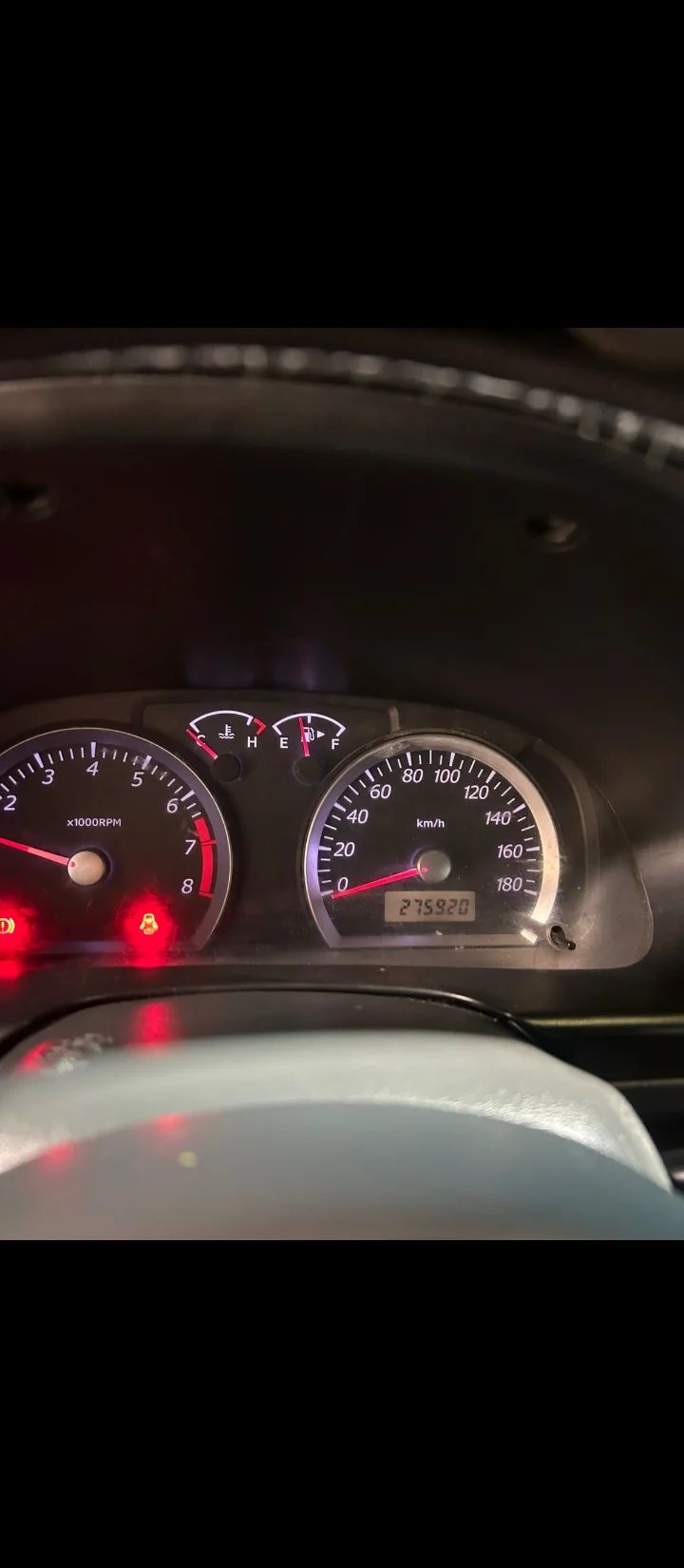 Suzuki Jimny - Image 10