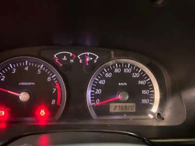 Suzuki Jimny - Image 10