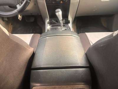 Toyota 4Runner - Image 7