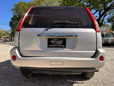 Nissan X-Trail - Image 6