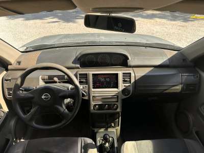 Nissan X-Trail - Image 8