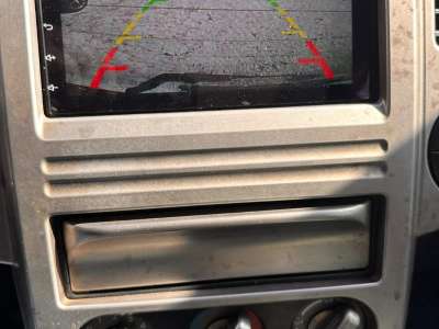 Nissan X-Trail - Image 9