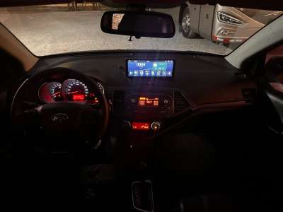 Kia Morning - Image 7