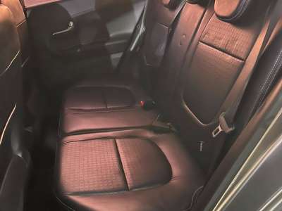 Kia Morning - Image 13