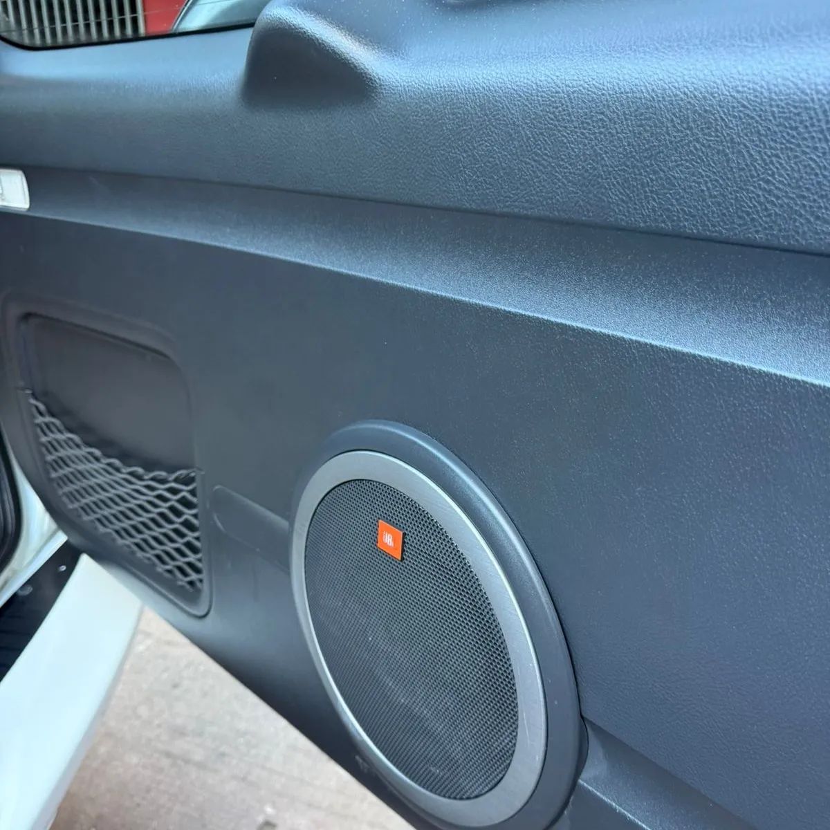 Toyota RAV4 - Image 7