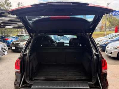 BMW X5 - Image 11