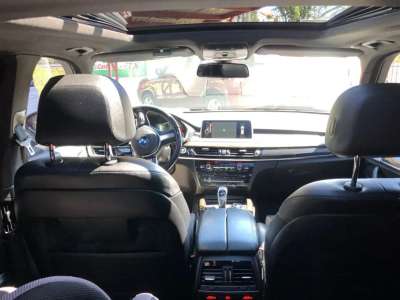 BMW X5 - Image 14