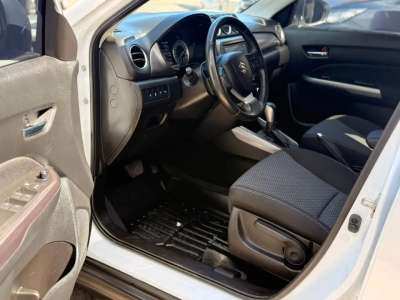 Suzuki Vitara GL - Image 7
