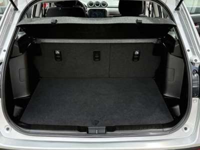 Suzuki Vitara GL - Image 6