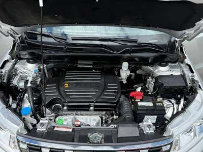 Suzuki Vitara GL - Image 7