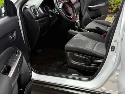 Suzuki Vitara GL - Image 8