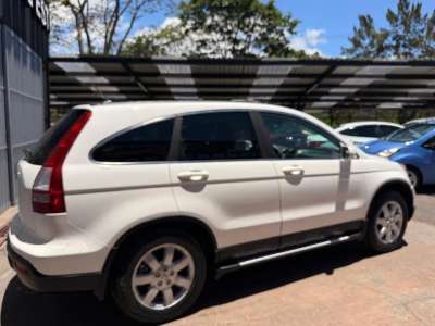 Honda CR-V - Image 4