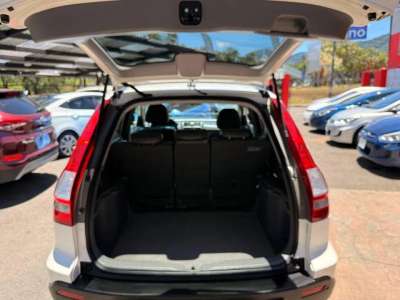 Honda CR-V - Image 6