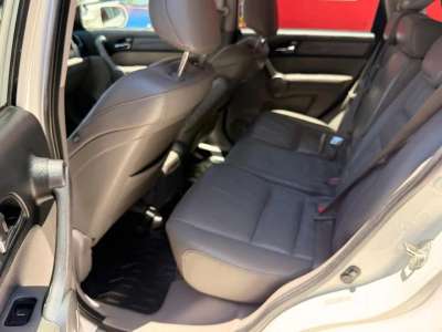 Honda CR-V - Image 10