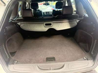 Jeep Grand Cherokee - Image 9