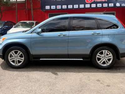 Honda CR-V - Image 6