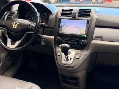 Honda CR-V - Image 7