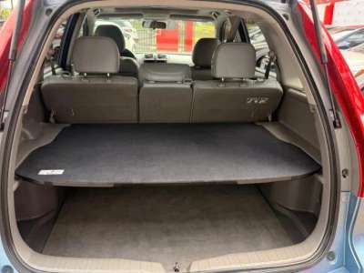 Honda CR-V - Image 9