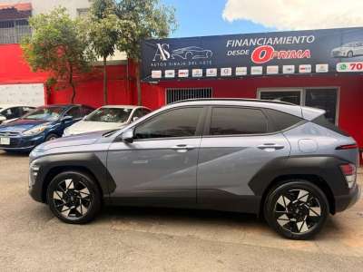 Hyundai Kona - Image 5