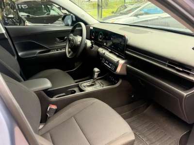 Hyundai Kona - Image 8