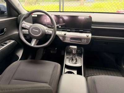 Hyundai Kona - Image 10