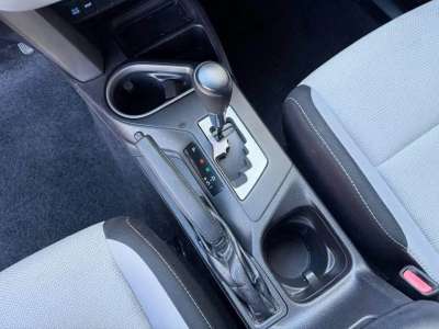 Toyota RAV4 - Image 7