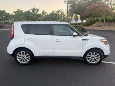Kia Soul - Image 2