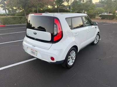 Kia Soul - Image 6