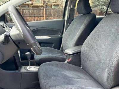 Toyota Yaris - Image 6